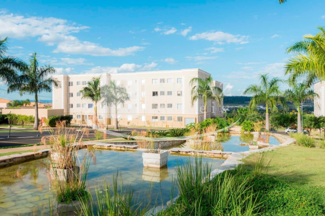 Imagem Imóvel com 2 Quartos à Venda, 54 m² em Guapore - Ribeirao Preto Imagem Imóvel com 2 Quartos à Venda, 54 m² em Guapore - Ribeirao Preto