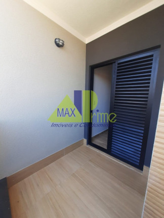 Imagem Sobrado com 3 Quartos à Venda, 121 m² em Penha De França - São Paulo