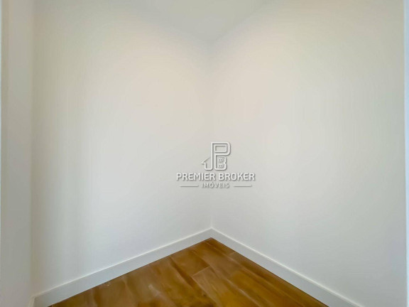 Imagem Casa com 3 Quartos à Venda, 145 m² em Albuquerque - Teresópolis