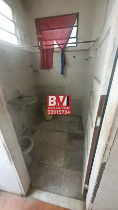Imagem Casa com 3 Quartos à Venda, 65 m² em Irajá - Rio De Janeiro Imagem Casa com 3 Quartos à Venda, 65 m² em Irajá - Rio De Janeiro