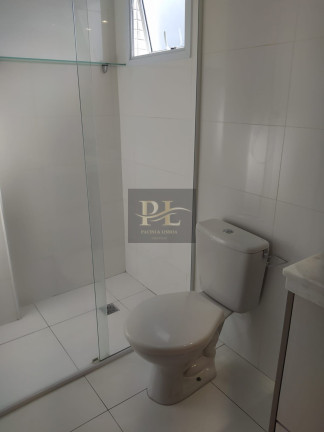 Imagem Apartamento com 2 Quartos à Venda, 88 m² em Boqueirão - Praia Grande Imagem Apartamento com 2 Quartos à Venda, 88 m² em Boqueirão - Praia Grande