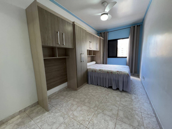 Imagem Apartamento com 1 Quarto à Venda, 62 m² em Caiçara - Praia Grande Imagem Apartamento com 1 Quarto à Venda, 62 m² em Caiçara - Praia Grande