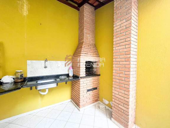 Imagem Casa com 3 Quartos à Venda, 142 m² em Jardim Sul - São José Dos Campos Imagem Casa com 3 Quartos à Venda, 142 m² em Jardim Sul - São José Dos Campos
