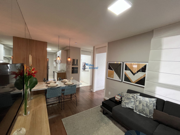 Imagem Imóvel com 2 Quartos à Venda, 43 m² em Planaltina - Brasília Imagem Imóvel com 2 Quartos à Venda, 43 m² em Planaltina - Brasília