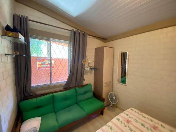 Imagem Casa com 2 Quartos à Venda, 43 m² em Posse - Teresópolis Imagem Casa com 2 Quartos à Venda, 43 m² em Posse - Teresópolis