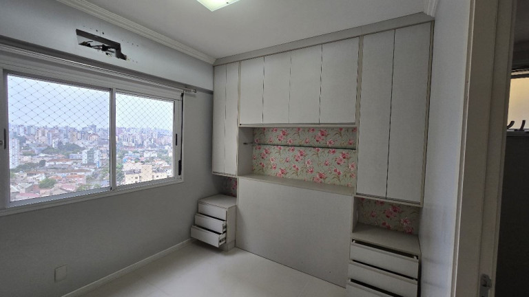 Imagem Apartamento com 2 Quartos à Venda, 79 m² em Santo Antônio - Porto Alegre Imagem Apartamento com 2 Quartos à Venda, 79 m² em Santo Antônio - Porto Alegre