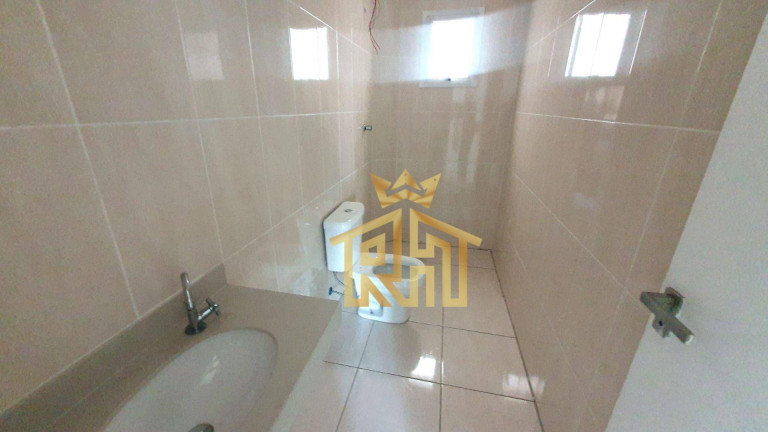 Imagem Apartamento com 3 Quartos à Venda, 118 m² em Vila Guilhermina - Praia Grande Imagem Apartamento com 3 Quartos à Venda, 118 m² em Vila Guilhermina - Praia Grande