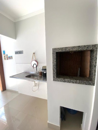 Imagem Casa com 2 Quartos à Venda, 94 m² em Bosque Da Mata - Tijucas Imagem Casa com 2 Quartos à Venda, 94 m² em Bosque Da Mata - Tijucas