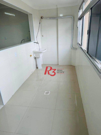 Imagem Apartamento com 2 Quartos à Venda, 120 m² em Ponta Da Praia - Santos Imagem Apartamento com 2 Quartos à Venda, 120 m² em Ponta Da Praia - Santos