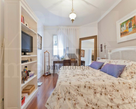 Imagem Apartamento com 3 Quartos à Venda, 232 m² em Perdizes - São Paulo Imagem Apartamento com 3 Quartos à Venda, 232 m² em Perdizes - São Paulo