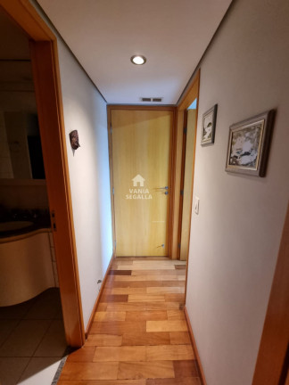 Imagem Apartamento com 2 Quartos à Venda, 73 m² em Perdizes - São Paulo Imagem Apartamento com 2 Quartos à Venda, 73 m² em Perdizes - São Paulo