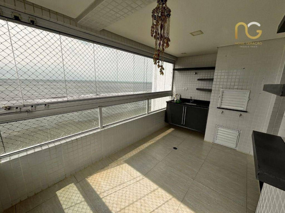 Imagem Apartamento com 3 Quartos à Venda, 96 m² em Solemar - Praia Grande Imagem Apartamento com 3 Quartos à Venda, 96 m² em Solemar - Praia Grande