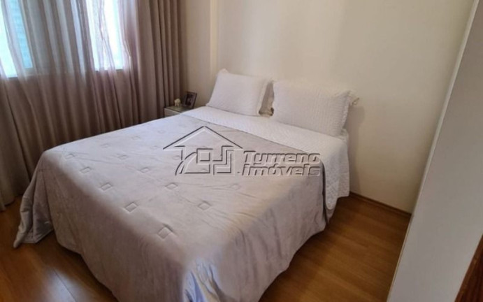 Imagem Apartamento com 2 Quartos à Venda, 65 m² em Jardim Petrópolis - São José Dos Campos Imagem Apartamento com 2 Quartos à Venda, 65 m² em Jardim Petrópolis - São José Dos Campos