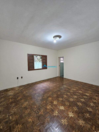Imagem Casa com 5 Quartos à Venda, 297 m² em Caxambu - Jundiaí Imagem Casa com 5 Quartos à Venda, 297 m² em Caxambu - Jundiaí