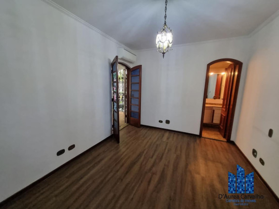 Imagem Casa com 3 Quartos à Venda, 240 m² em Jardim Paulista - São Paulo