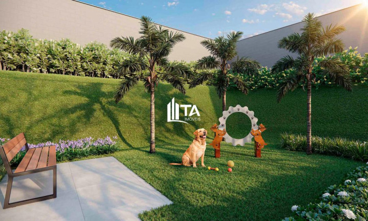 Imagem Imóvel com 3 Quartos à Venda, 70 m² em Parque Rural Fazenda Santa Cândida - Campinas Imagem Imóvel com 3 Quartos à Venda, 70 m² em Parque Rural Fazenda Santa Cândida - Campinas