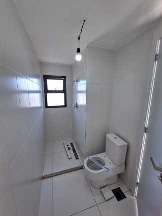 Imagem Imóvel com 3 Quartos à Venda, 154 m² em Vila Olímpia - São Paulo