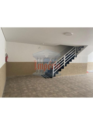 Imagem Apartamento com 2 Quartos à Venda, 76 m² em Vila América - Santo André Imagem Apartamento com 2 Quartos à Venda, 76 m² em Vila América - Santo André