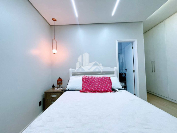 Imagem Apartamento com 2 Quartos à Venda, 103 m² em Ponta Da Praia - Santos Imagem Apartamento com 2 Quartos à Venda, 103 m² em Ponta Da Praia - Santos