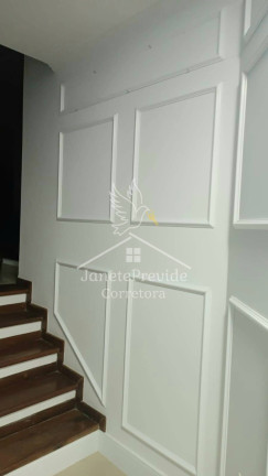 Imagem Casa de Condomínio com 4 Quartos à Venda, 248 m² em Alphaville - Santana De Parnaíba Imagem Casa de Condomínio com 4 Quartos à Venda, 248 m² em Alphaville - Santana De Parnaíba