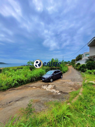Imagem Terreno à Venda, 300 m² em Perocão - Guarapari Imagem Terreno à Venda, 300 m² em Perocão - Guarapari