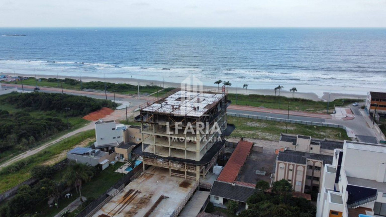 Imagem Apartamento à Venda, em Jardim Da Barra - Itapoá Imagem Apartamento à Venda, em Jardim Da Barra - Itapoá