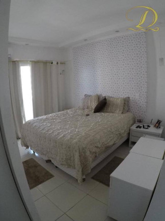 Imagem Imóvel com 2 Quartos à Venda, 100 m² em Tupi - Praia Grande Imagem Imóvel com 2 Quartos à Venda, 100 m² em Tupi - Praia Grande