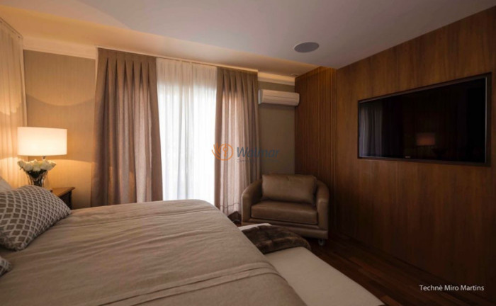 Imagem Casa com 4 Quartos à Venda, 490 m² em Loteamento Alphaville Campinas - Campinas Imagem Casa com 4 Quartos à Venda, 490 m² em Loteamento Alphaville Campinas - Campinas