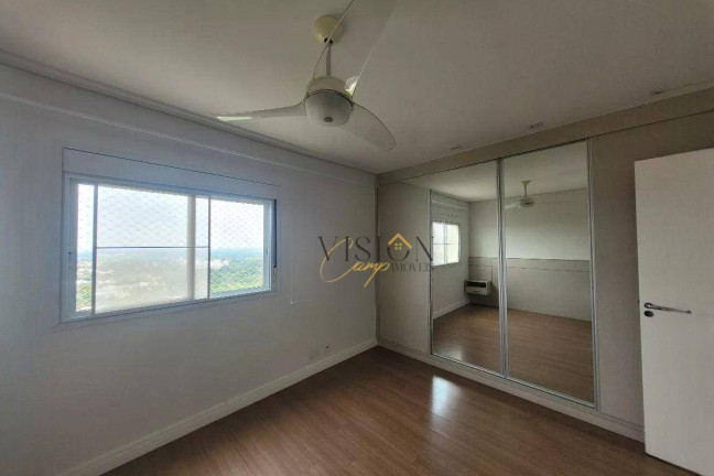 Imagem Apartamento com 3 Quartos à Venda, 113 m² em Alphaville - Campinas Imagem Apartamento com 3 Quartos à Venda, 113 m² em Alphaville - Campinas