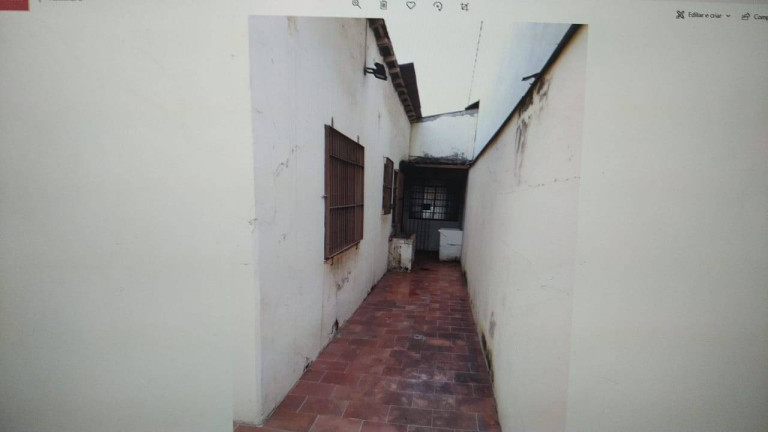 Imagem Casa com 2 Quartos à Venda,  em Vila Carvalho - Sorocaba
