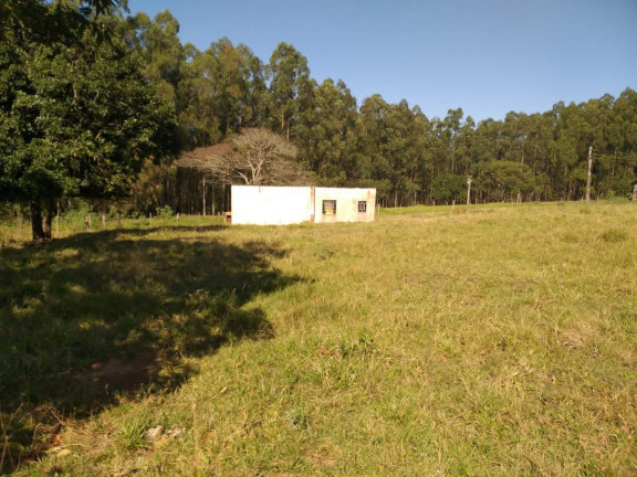 Imagem Chácara à Venda, 11 m² em Area Rural De Avaré - Avaré Imagem Chácara à Venda, 11 m² em Area Rural De Avaré - Avaré
