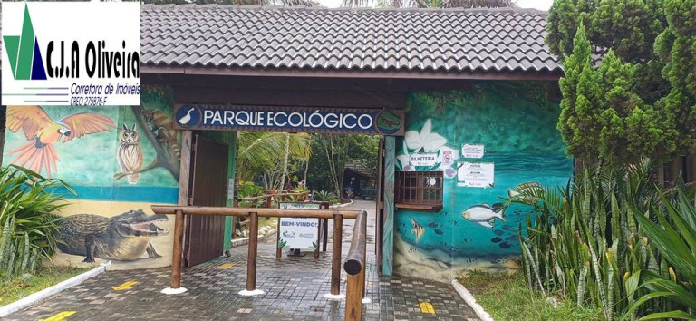 Imagem Casa com 2 Quartos à Venda, 70 m² em Jardim Leonor - Mongagua