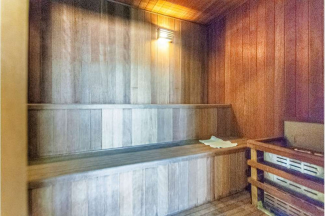 Imagem Apartamento com 3 Quartos à Venda, 111 m² em Aclimação - São Paulo Imagem Apartamento com 3 Quartos à Venda, 111 m² em Aclimação - São Paulo