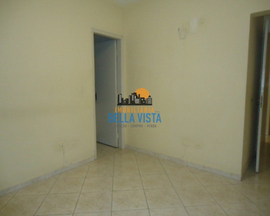 Imagem Apartamento com 2 Quartos à Venda, 264 m² em Centro - São Vicente Imagem Apartamento com 2 Quartos à Venda, 264 m² em Centro - São Vicente