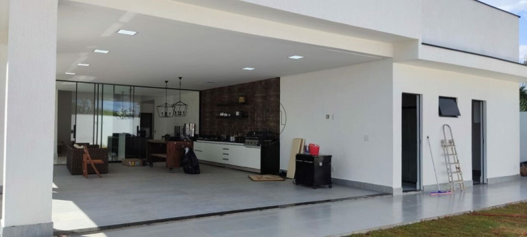 Imagem Casa com 4 Quartos à Venda, 709 m² em Setor Habitacional Jardim Botânico - Brasília Imagem Casa com 4 Quartos à Venda, 709 m² em Setor Habitacional Jardim Botânico - Brasília