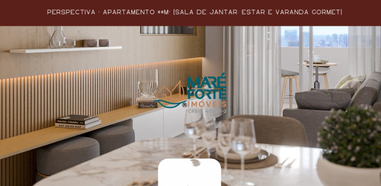Imagem Apartamento com 1 Quarto à Venda, 49 m² em Perequê Açu - Ubatuba Imagem Apartamento com 1 Quarto à Venda, 49 m² em Perequê Açu - Ubatuba