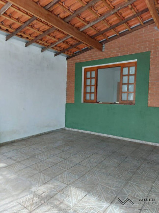 Imagem Casa com 2 Quartos à Venda, 150 m² em Bosque Dos Eucaliptos - São José Dos Campos Imagem Casa com 2 Quartos à Venda, 150 m² em Bosque Dos Eucaliptos - São José Dos Campos