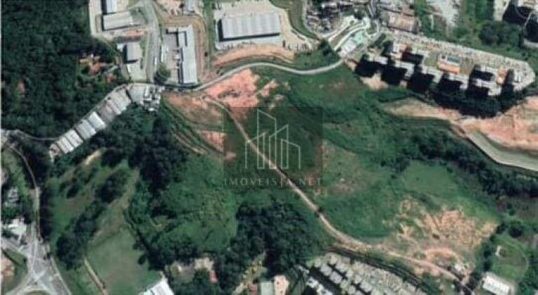 Imagem Terreno à Venda, 213.000 m² em Jardim Belval - Barueri Imagem Terreno à Venda, 213.000 m² em Jardim Belval - Barueri