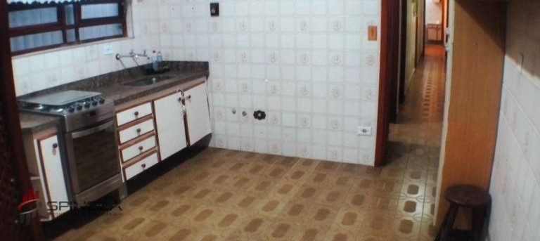 Imagem Casa com 3 Quartos à Venda, 78 m² em Jardim Imperador - Praia Grande Imagem Casa com 3 Quartos à Venda, 78 m² em Jardim Imperador - Praia Grande
