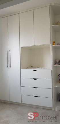 Imagem Apartamento com 3 Quartos à Venda, 65 m² em Cambuci - São Paulo Imagem Apartamento com 3 Quartos à Venda, 65 m² em Cambuci - São Paulo