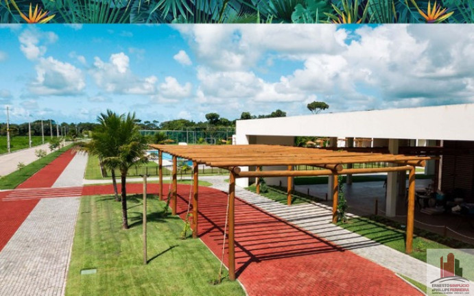 Imagem Terreno à Venda, 750 m² em Aldeia Dos Camarás - Camaragibe Imagem Terreno à Venda, 750 m² em Aldeia Dos Camarás - Camaragibe