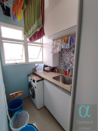 Imagem Apartamento com 2 Quartos à Venda, 76 m² em Jardim Tupanci - Barueri Imagem Apartamento com 2 Quartos à Venda, 76 m² em Jardim Tupanci - Barueri