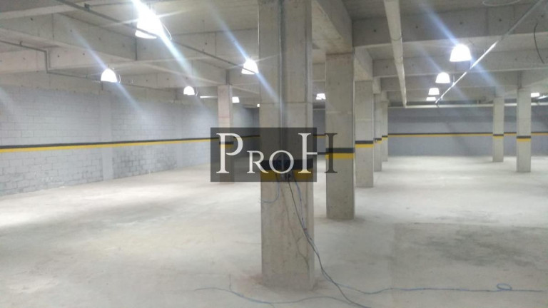 Imagem Imóvel para Alugar, 1.819 m² em Vila Luzita - Santo André Imagem Imóvel para Alugar, 1.819 m² em Vila Luzita - Santo André