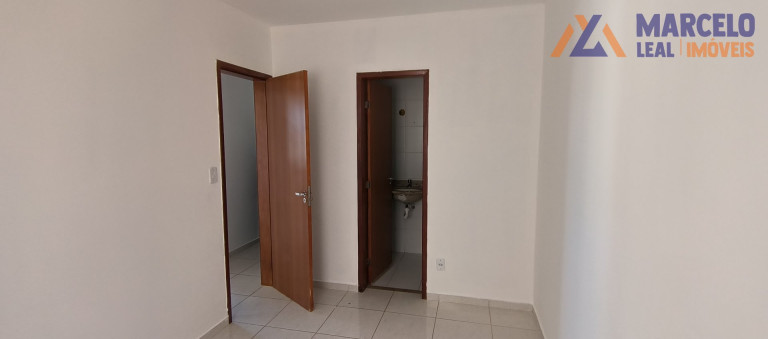 Imagem Apartamento com 3 Quartos para Alugar, 74 m² em Boa Vista - Vitória Da Conquista Imagem Apartamento com 3 Quartos para Alugar, 74 m² em Boa Vista - Vitória Da Conquista