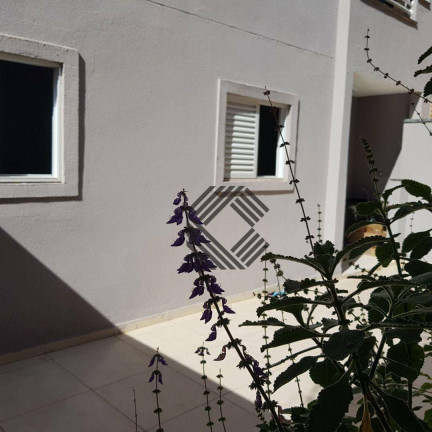 Imagem Apartamento com 2 Quartos à Venda, 56 m² em Alpha Club Residencial - Votorantim Imagem Apartamento com 2 Quartos à Venda, 56 m² em Alpha Club Residencial - Votorantim