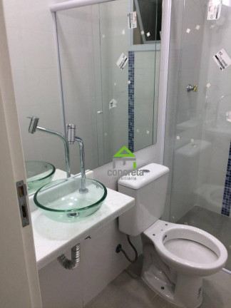 Imagem Casa de Condomínio com 3 Quartos à Venda, 120 m² em Jardim Rio Das Pedras - Cotia Imagem Casa de Condomínio com 3 Quartos à Venda, 120 m² em Jardim Rio Das Pedras - Cotia