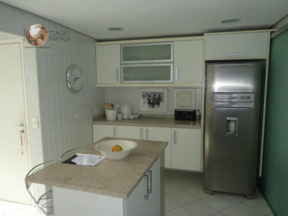 Imagem Apartamento com 3 Quartos à Venda, 184 m² em Pitangueiras - Guarujá Imagem Apartamento com 3 Quartos à Venda, 184 m² em Pitangueiras - Guarujá