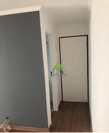 Imagem Apartamento com 2 Quartos à Venda, 45 m² em Granja Viana - Cotia Imagem Apartamento com 2 Quartos à Venda, 45 m² em Granja Viana - Cotia