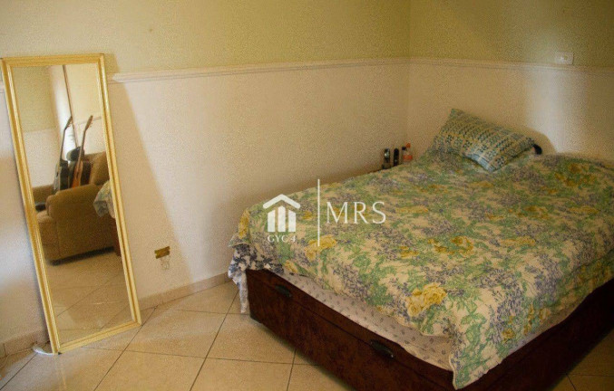 Imagem Imóvel com 3 Quartos à Venda, 140 m² em Vila Irmãos Arnoni - São Paulo Imagem Imóvel com 3 Quartos à Venda, 140 m² em Vila Irmãos Arnoni - São Paulo