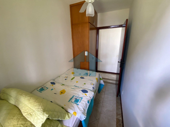 Imagem Apartamento com 2 Quartos à Venda, 63 m² em Porto Bracuhy - Angra Dos Reis